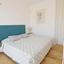 3 bedroom detached house for rent geroskipou paphos 1692103 thumbnail 16696088