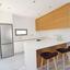 3 bedroom detached house for rent geroskipou paphos 1692103 thumbnail 16696092