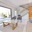 3 bedroom detached house for rent geroskipou paphos 1692103 thumbnail 16696096
