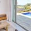 3 bedroom detached house for rent geroskipou paphos 1692103 thumbnail 16696098