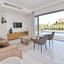 3 bedroom detached house for rent geroskipou paphos 1692103 thumbnail 16696099