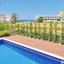 3 bedroom detached house for rent geroskipou paphos 1692103 thumbnail 16696100