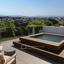 3 bedroom detached house for sale agia marinouda paphos 8356103 thumbnail 14749813