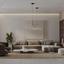 3 bedroom detached house for sale agia marinouda paphos 8356103 thumbnail 14749814