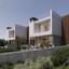 3 bedroom detached house for sale agia marinouda paphos 8356103 thumbnail 14749816
