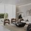 3 bedroom detached house for sale agia marinouda paphos 8356103 thumbnail 14789395