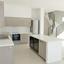 3 bedroom detached house for sale coral bay paphos 8532103 thumbnail 15472404