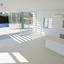 3 bedroom detached house for sale coral bay paphos 8532103 thumbnail 15472406