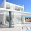 3 bedroom detached house for sale coral bay paphos 8532103 thumbnail 15472407