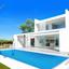 3 bedroom detached house for sale coral bay paphos 8532103 thumbnail 15472410