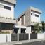 3 bedroom detached house for sale deryneia famagusta 8473103 thumbnail 15216002
