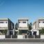 3 bedroom detached house for sale deryneia famagusta 8473103 thumbnail 15216003