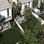 3 bedroom detached house for sale deryneia famagusta 8473103 thumbnail 15216004