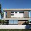3 bedroom detached house for sale deryneia famagusta 8473103 thumbnail 15216006