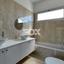 3 bedroom detached house for sale ekali limassol 1468103 thumbnail 5623324