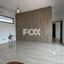 3 bedroom detached house for sale ekali limassol 1468103 thumbnail 5623340