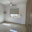 3 bedroom detached house for sale ekali limassol 1468103 thumbnail 5623342