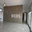 3 bedroom detached house for sale ekali limassol 1468103 thumbnail 5623344