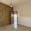 3 bedroom detached house for sale ekali limassol 1468103 thumbnail 5623347