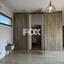 3 bedroom detached house for sale ekali limassol 1468103 thumbnail 5623364