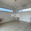 3 bedroom detached house for sale ekali limassol 1468103 thumbnail 5623368
