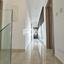 3 bedroom detached house for sale ekali limassol 1468103 thumbnail 5623376