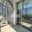 3 bedroom detached house for sale ekali limassol 1468103 thumbnail 5623382
