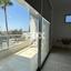 3 bedroom detached house for sale ekali limassol 1468103 thumbnail 5623384