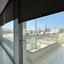 3 bedroom detached house for sale ekali limassol 1468103 thumbnail 5623388