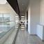 3 bedroom detached house for sale ekali limassol 1468103 thumbnail 5623390