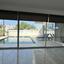 3 bedroom detached house for sale ekali limassol 1468103 thumbnail 5623404