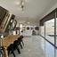 3 bedroom detached house for sale ekali limassol 1468103 thumbnail 5623406