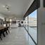 3 bedroom detached house for sale ekali limassol 1468103 thumbnail 5623411