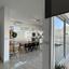 3 bedroom detached house for sale ekali limassol 1468103 thumbnail 5623414