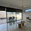 3 bedroom detached house for sale ekali limassol 1468103 thumbnail 5623417