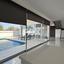3 bedroom detached house for sale ekali limassol 1468103 thumbnail 5623422