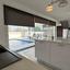 3 bedroom detached house for sale ekali limassol 1468103 thumbnail 5623426