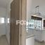 3 bedroom detached house for sale ekali limassol 1468103 thumbnail 5623432