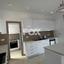 3 bedroom detached house for sale ekali limassol 1468103 thumbnail 5623434