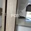 3 bedroom detached house for sale ekali limassol 1468103 thumbnail 5623436