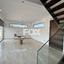 3 bedroom detached house for sale ekali limassol 1468103 thumbnail 5623440