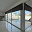 3 bedroom detached house for sale ekali limassol 1468103 thumbnail 5623443