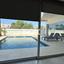 3 bedroom detached house for sale ekali limassol 1468103 thumbnail 5623454