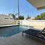 3 bedroom detached house for sale ekali limassol 1468103 thumbnail 5623459