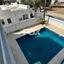 3 bedroom detached house for sale ekali limassol 1468103 thumbnail 5623464
