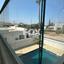 3 bedroom detached house for sale ekali limassol 1468103 thumbnail 5623468