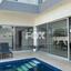 3 bedroom detached house for sale ekali limassol 1468103 thumbnail 5623470