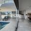 3 bedroom detached house for sale ekali limassol 1468103 thumbnail 5623477