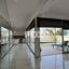 3 bedroom detached house for sale ekali limassol 1468103 thumbnail 5623479