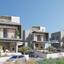 3 bedroom detached house for sale konia paphos 1679103 thumbnail 6613088
